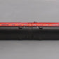Broadway Limited 698 HO Southern Pacific Daylight Articulated Passenger Car