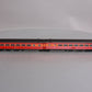 Broadway Limited 699 HO Southern Pacific Morning Daylight Passenger Car