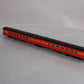 Broadway Limited 699 HO Southern Pacific Morning Daylight Passenger Car