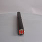Broadway Limited 699 HO Southern Pacific Morning Daylight Passenger Car