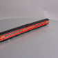 Broadway Limited 699 HO Southern Pacific Morning Daylight Passenger Car