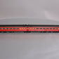Broadway Limited 699 HO Southern Pacific Morning Daylight Passenger Car