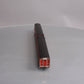 Broadway Limited 699 HO Southern Pacific Morning Daylight Passenger Car