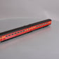 Broadway Limited 699 HO Southern Pacific Morning Daylight Passenger Car