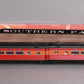 Broadway Limited 699 HO Southern Pacific Morning Daylight Passenger Car
