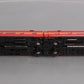 Broadway Limited 699 HO Southern Pacific Morning Daylight Passenger Car