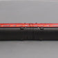 Broadway Limited 699 HO Southern Pacific Morning Daylight Passenger Car