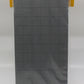 Heki 7013 Concrete Sidewalk Building Materials