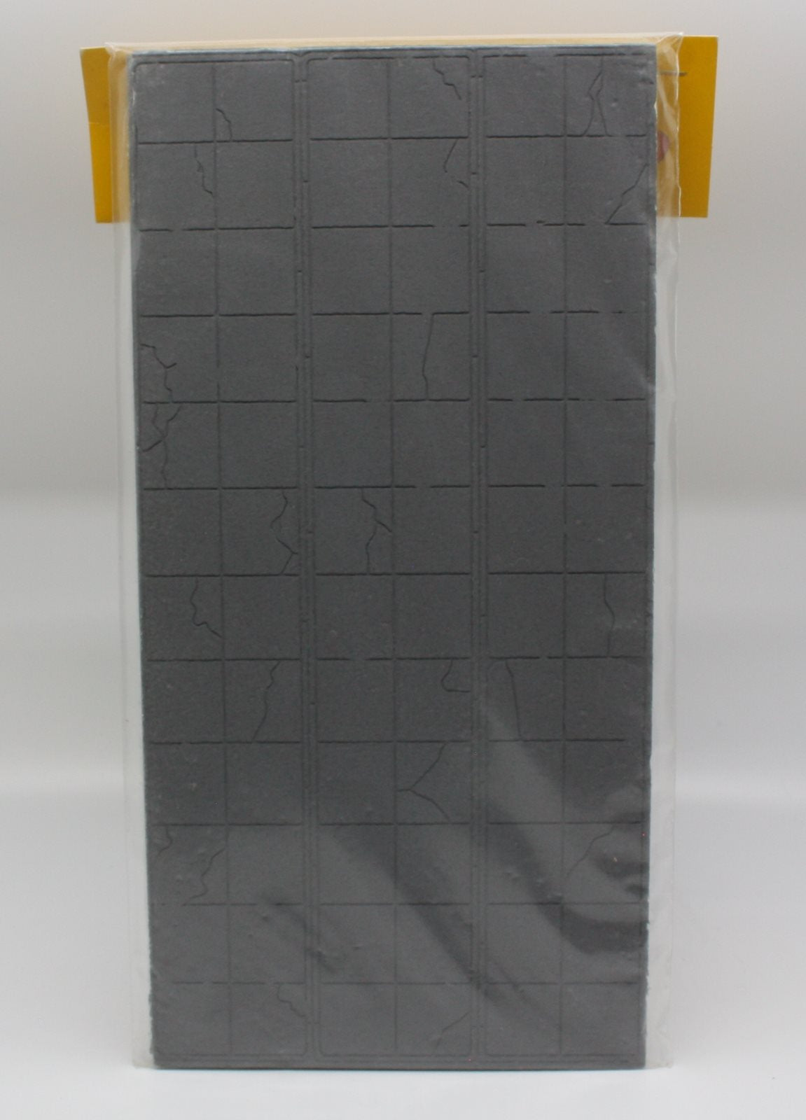 Heki 7013 Concrete Sidewalk Building Materials