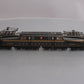 Marklin 37490 HO Digital Pennsylvania GG-1 Electric Locomotive w/Sound #4935