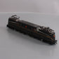 Marklin 37490 HO Digital Pennsylvania GG-1 Electric Locomotive w/Sound #4935