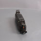 Marklin 37490 HO Digital Pennsylvania GG-1 Electric Locomotive w/Sound #4935