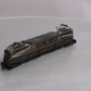 Marklin 37490 HO Digital Pennsylvania GG-1 Electric Locomotive w/Sound #4935