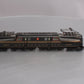 Marklin 37490 HO Digital Pennsylvania GG-1 Electric Locomotive w/Sound #4935