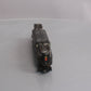 Marklin 37490 HO Digital Pennsylvania GG-1 Electric Locomotive w/Sound #4935
