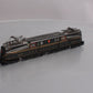 Marklin 37490 HO Digital Pennsylvania GG-1 Electric Locomotive w/Sound #4935