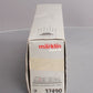 Marklin 37490 HO Digital Pennsylvania GG-1 Electric Locomotive w/Sound #4935