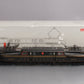 Marklin 37490 HO Digital Pennsylvania GG-1 Electric Locomotive w/Sound #4935