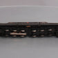 Marklin 37490 HO Digital Pennsylvania GG-1 Electric Locomotive w/Sound #4935