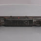 Marklin 37490 HO Digital Pennsylvania GG-1 Electric Locomotive w/Sound #4935