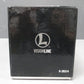 Lionel 6-28314 O VISIONLINE Union Pacific 3GS21B Genset Switcher Diesel #2701 EX/Box