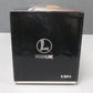 Lionel 6-28314 O VISIONLINE Union Pacific 3GS21B Genset Switcher Diesel #2701 EX/Box