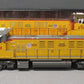 Lionel 6-28314 O VISIONLINE Union Pacific 3GS21B Genset Switcher Diesel #2701 EX/Box