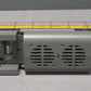 Lionel 6-28314 O VISIONLINE Union Pacific 3GS21B Genset Switcher Diesel #2701 EX/Box