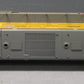 Lionel 6-28314 O VISIONLINE Union Pacific 3GS21B Genset Switcher Diesel #2701 EX/Box
