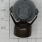 Lionel 3520-112 O Gauge Gray Searchlight Housing, Reflector, Base & Lens