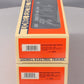 Lionel 6-16429 O Gauge Western Maryland Quad Hoppers w/ Coal Loads (Set of 2) LN/Box