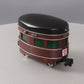Aristo-Craft 22706 G PRR Motorized Eggliner