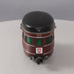 Aristo-Craft 22706 G PRR Motorized Eggliner