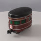 Aristo-Craft 22706 G PRR Motorized Eggliner