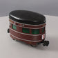 Aristo-Craft 22706 G PRR Motorized Eggliner
