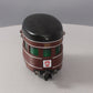 Aristo-Craft 22706 G PRR Motorized Eggliner
