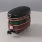 Aristo-Craft 22706 G PRR Motorized Eggliner