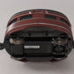 Aristo-Craft 22706 G PRR Motorized Eggliner