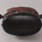 Aristo-Craft 22706 G PRR Motorized Eggliner