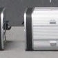 Lionel 6-82598 O NYC Empire State Express 21" Passenger Set (Set of 2) LN/Box