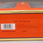Lionel 6-82598 O NYC Empire State Express 21" Passenger Set (Set of 2) LN/Box