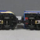 Lionel 6-84085 Louisville & Nashville E8 AA Diesel Locomotive #796/#797 LN/Box