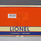 Lionel 6-84085 Louisville & Nashville E8 AA Diesel Locomotive #796/#797 LN/Box