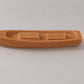 Sierra West 503 HO Scale "The Jewel" Fishing Trawler Building Kit