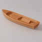 Sierra West 503 HO Scale "The Jewel" Fishing Trawler Building Kit