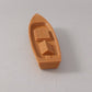 Sierra West 503 HO Scale "The Jewel" Fishing Trawler Building Kit