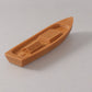Sierra West 503 HO Scale "The Jewel" Fishing Trawler Building Kit