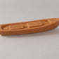 Sierra West 503 HO Scale "The Jewel" Fishing Trawler Building Kit
