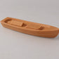 Sierra West 503 HO Scale "The Jewel" Fishing Trawler Building Kit