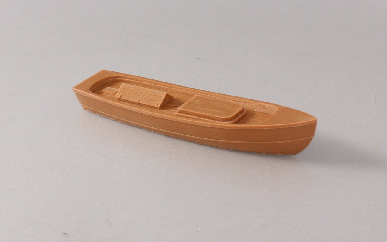 Sierra West 503 HO Scale 
